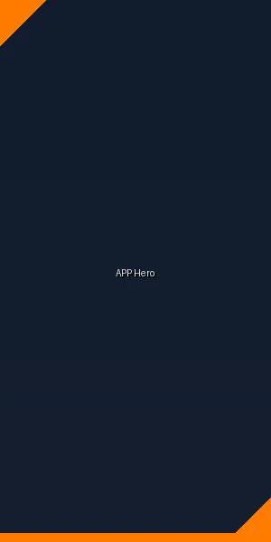 每日大赛APP界面展示 - 熟女 移动端应用主界面